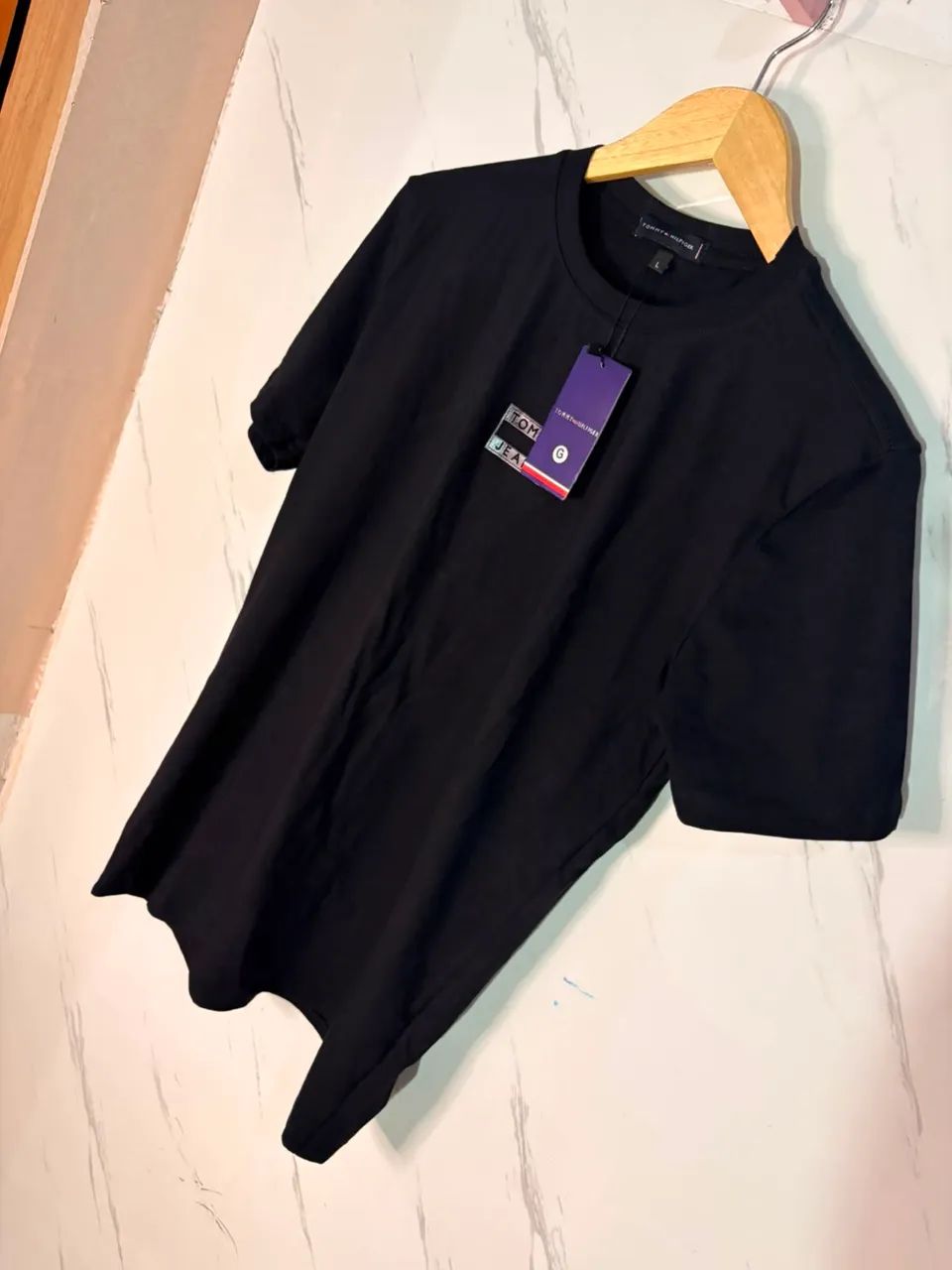 Camisas premium  - Foto 4