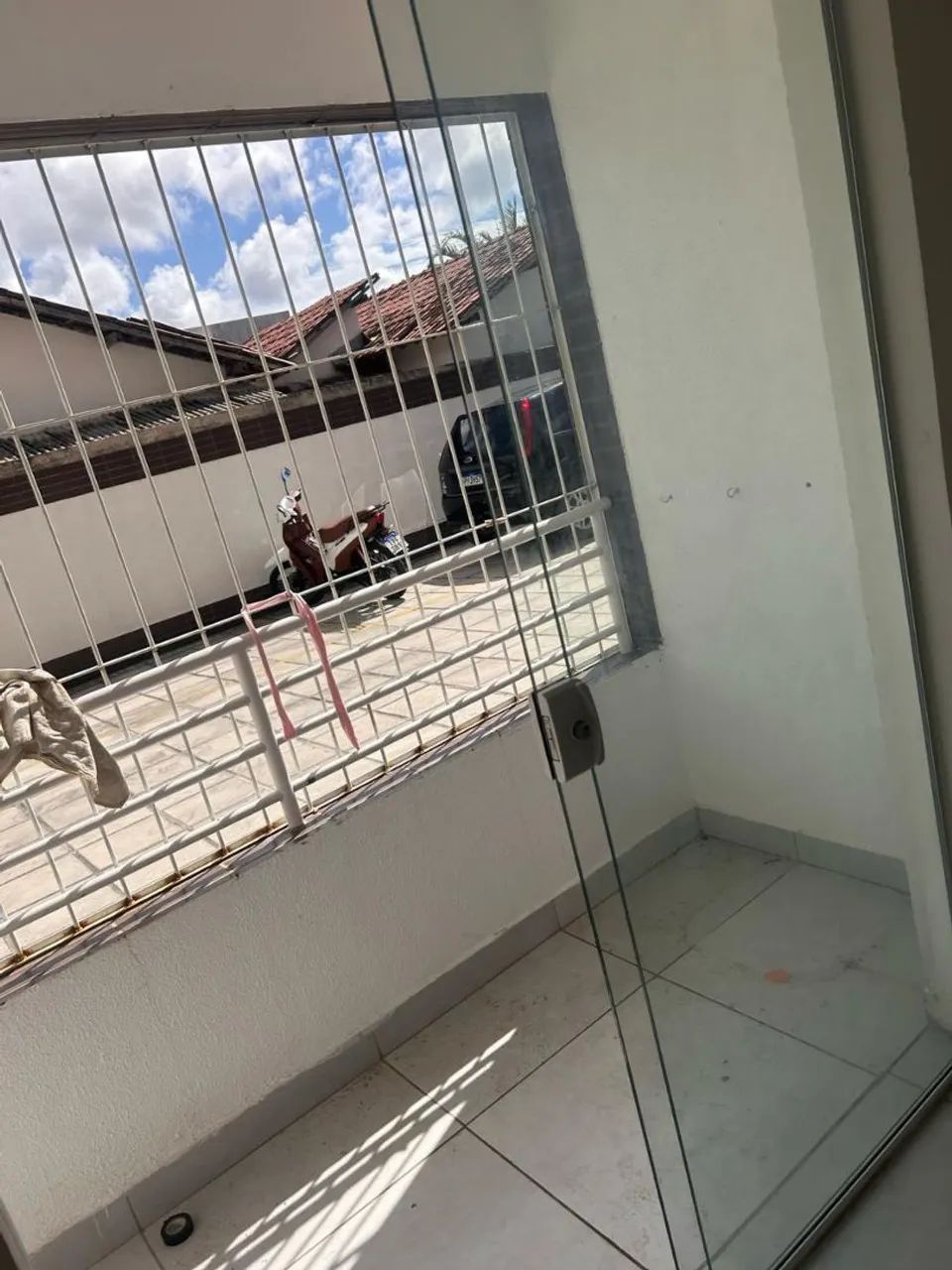 Apartamento Planalto Boa esperanca  - Foto 4
