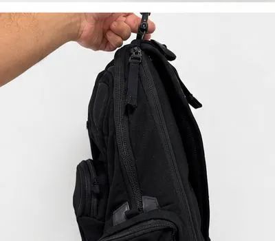 Mochila Oakley Backpack - Foto 2