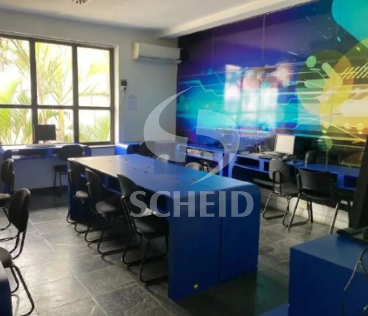 Prédio Comercial para Venda na Frente ao Autódromo de Interlagos - Foto 5