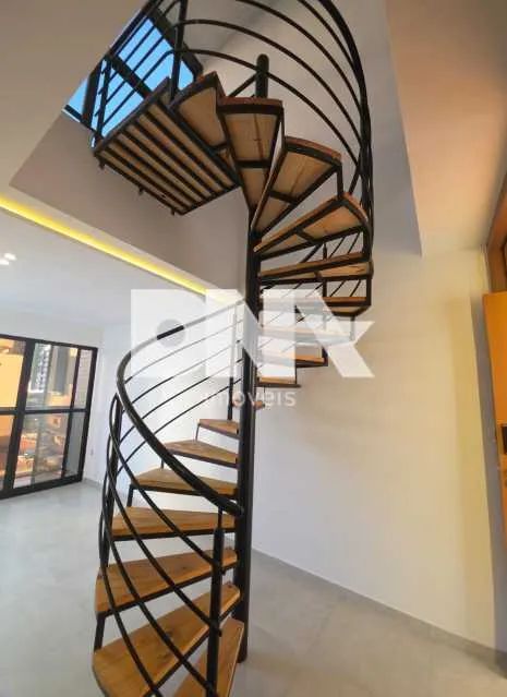 Apartamento : Duplex / Residencial / Manaíra - Foto 5