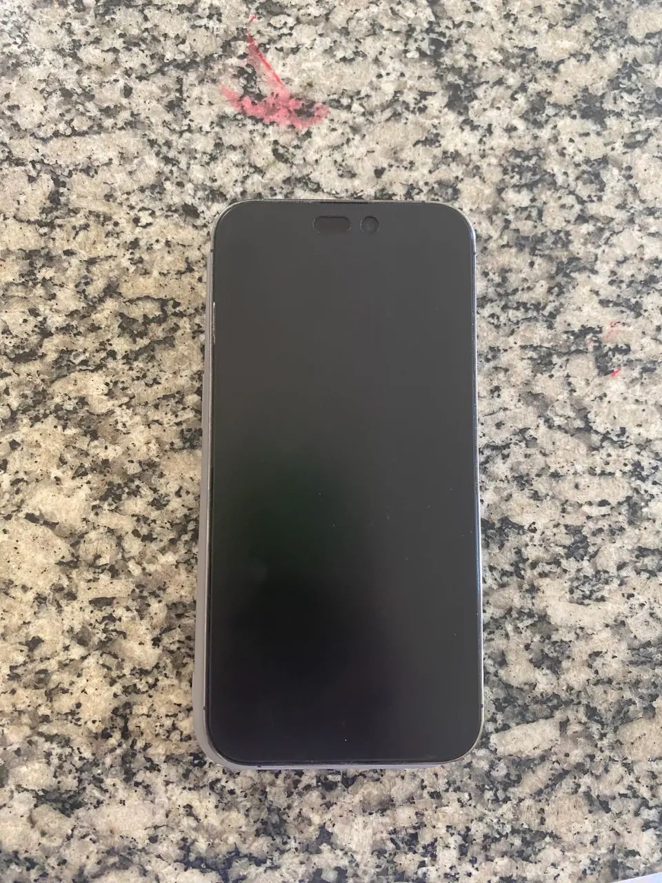 iPhone 14 Pro Max, 128GB, ROXO - Foto 2