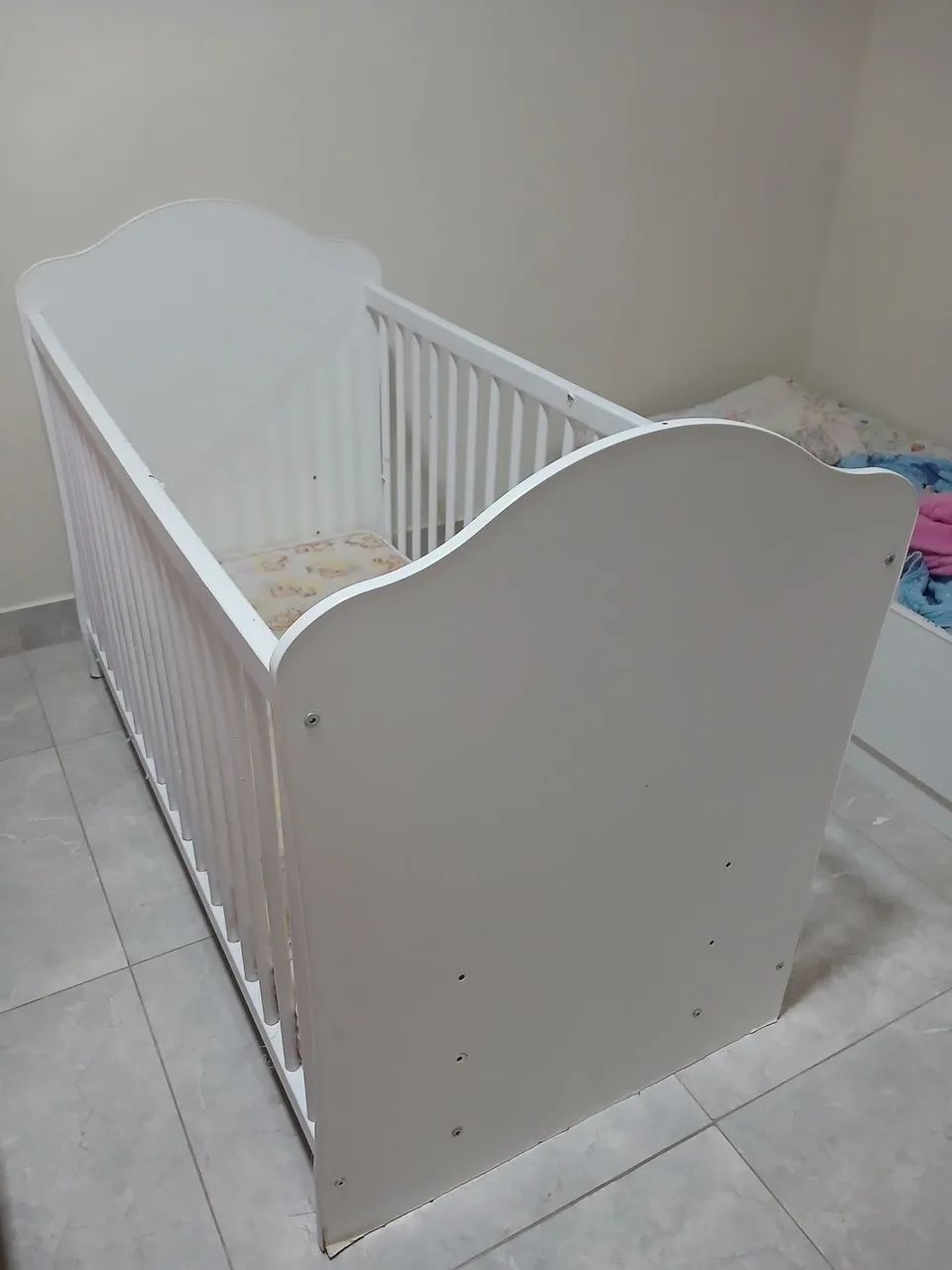 Colchão para doação - Foto 4