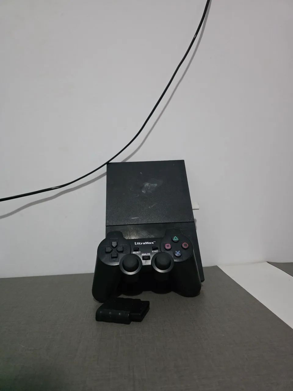 Ps2