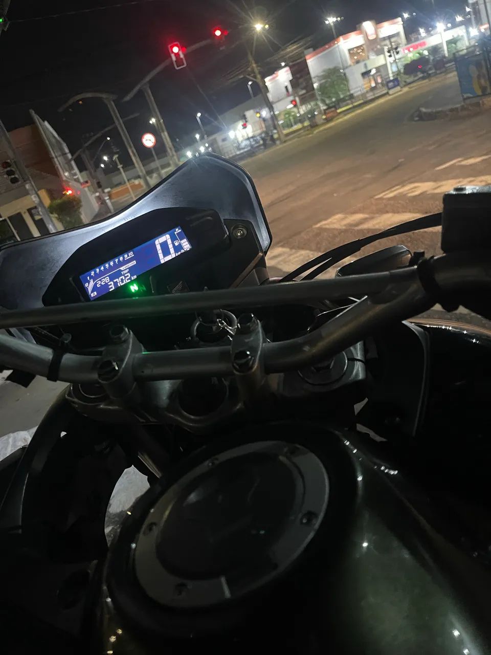 Xre 2017, Super Conservada.  - Foto 5