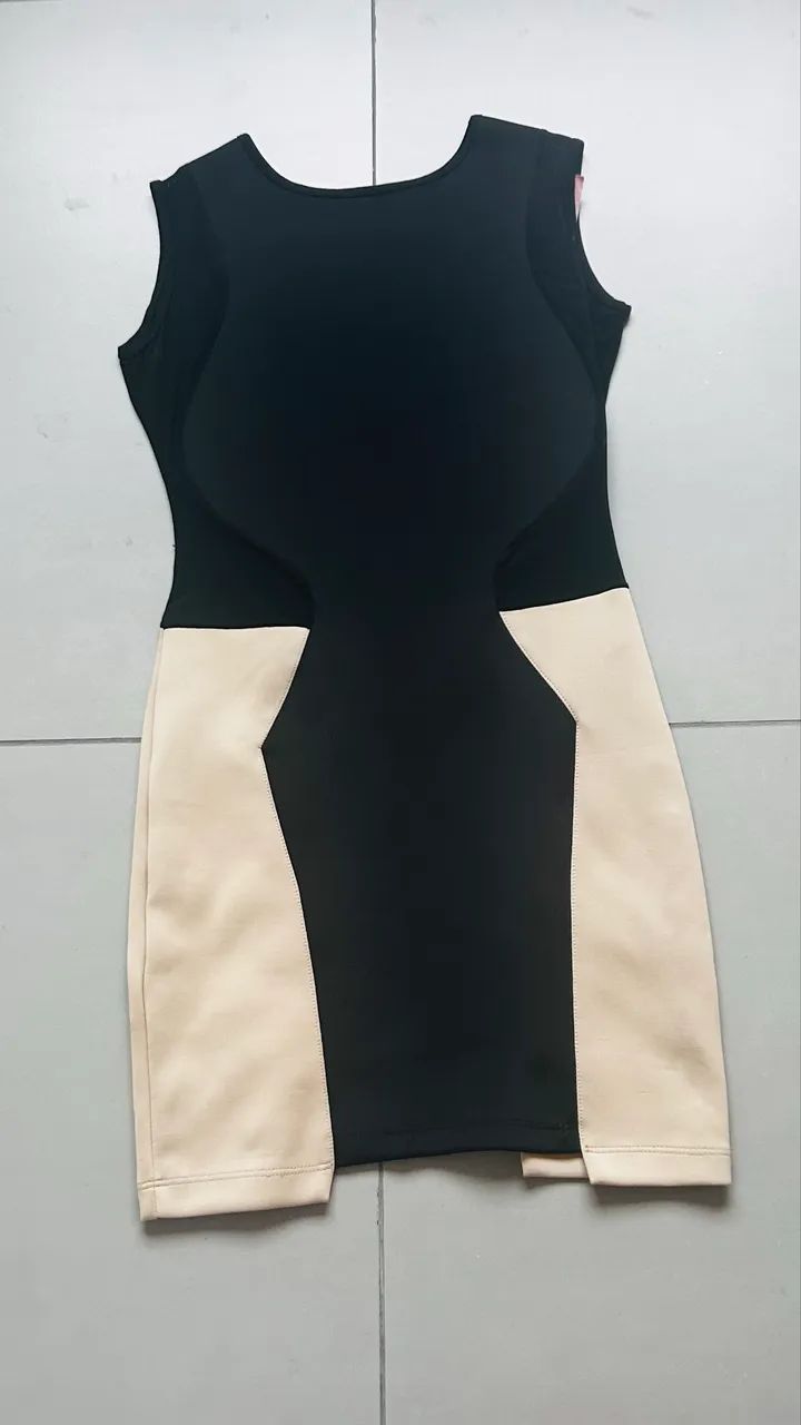 Lote de vestidos - Foto 3