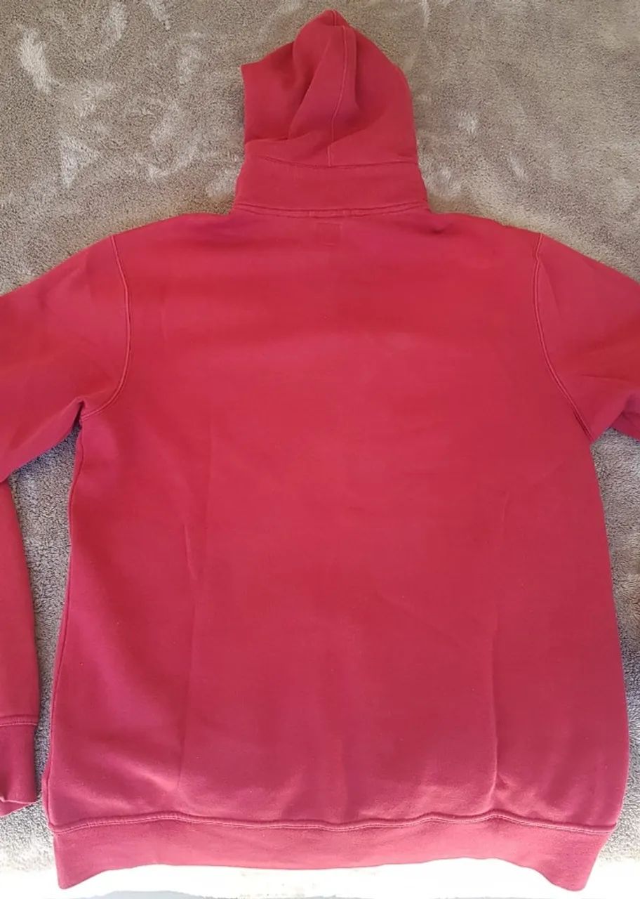 Moletom Adidas - Foto 5