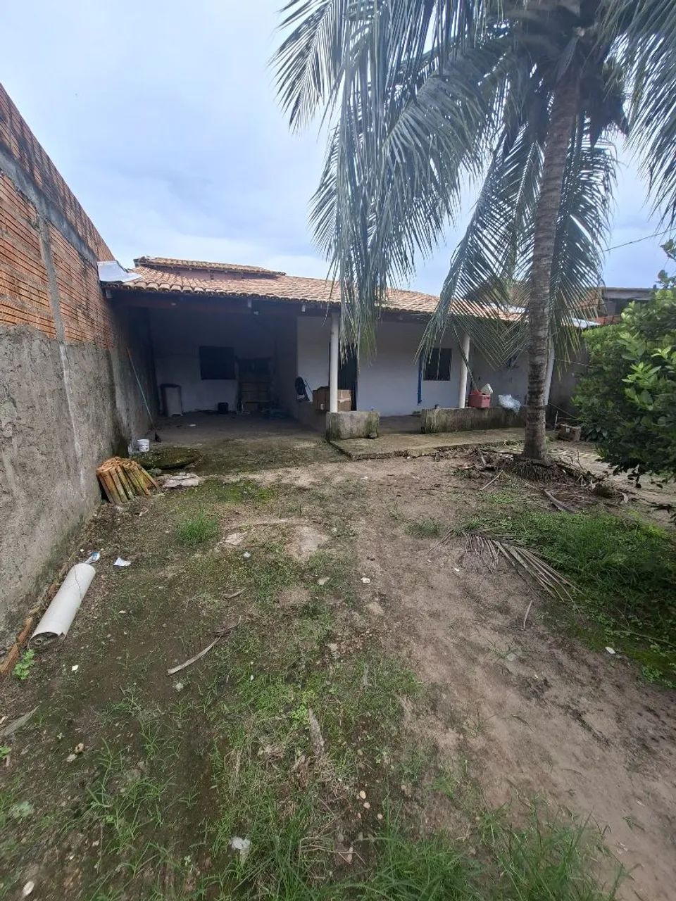 Vende casa em Marabá  - Foto 3