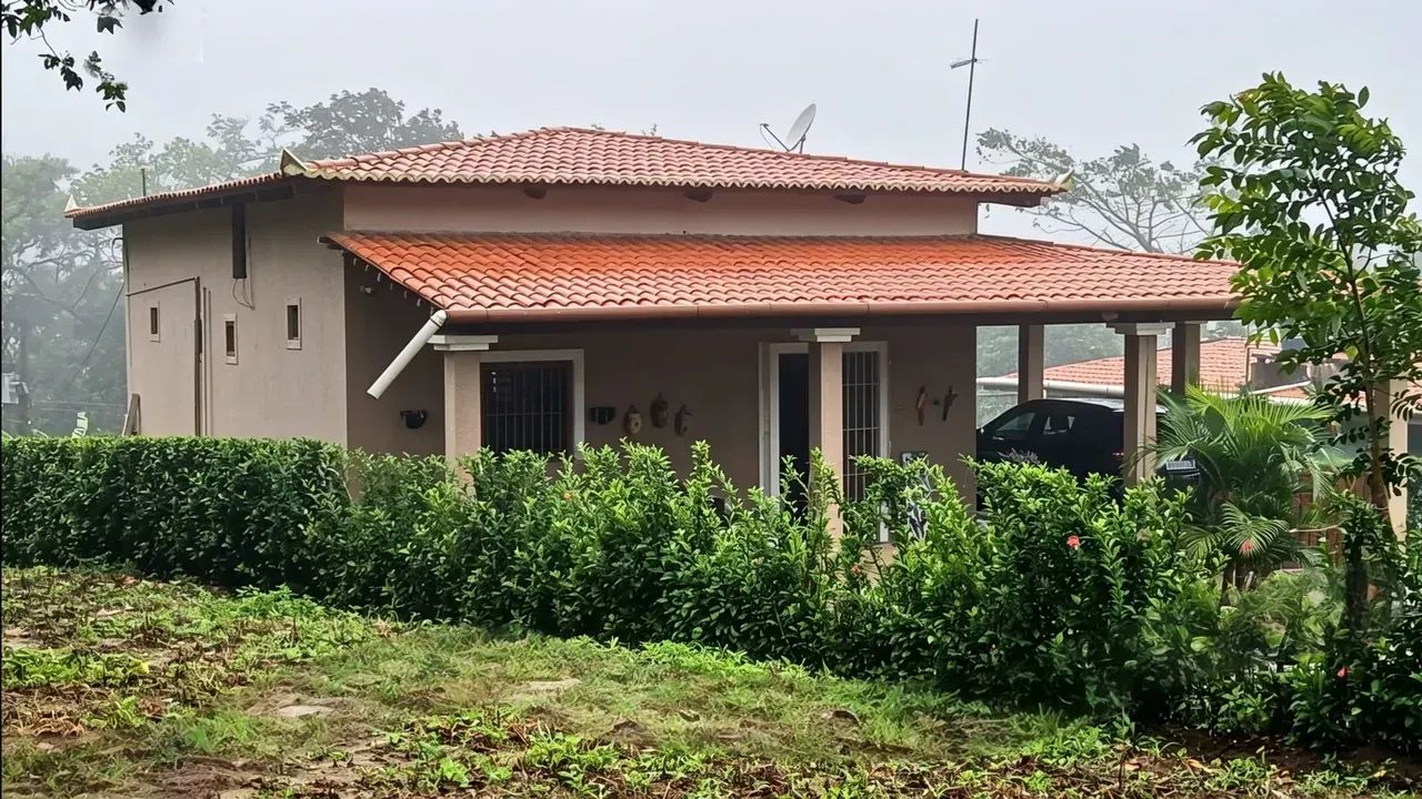 CHÁCARA  EM GUARAMIRANGA  CLIMA DE SERRA E SOSSEGO PAGAMENTO FLEXÍVEL
