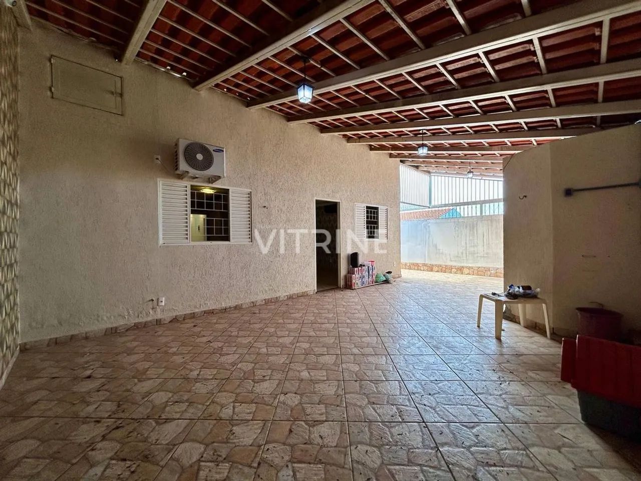 ?E/Q 11/10, Setor Leste, Gama. - Foto 4