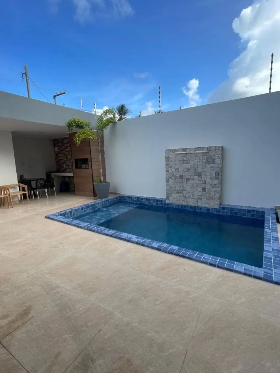 Casa Duplex no São José dos Naufrágos-9 - Foto 3
