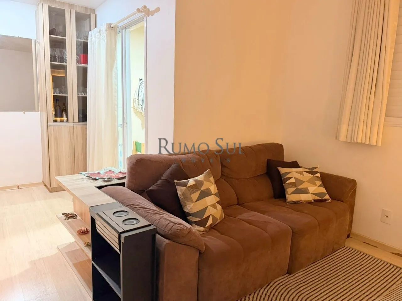 APARTAMENTO Vila inglesa - Foto 5