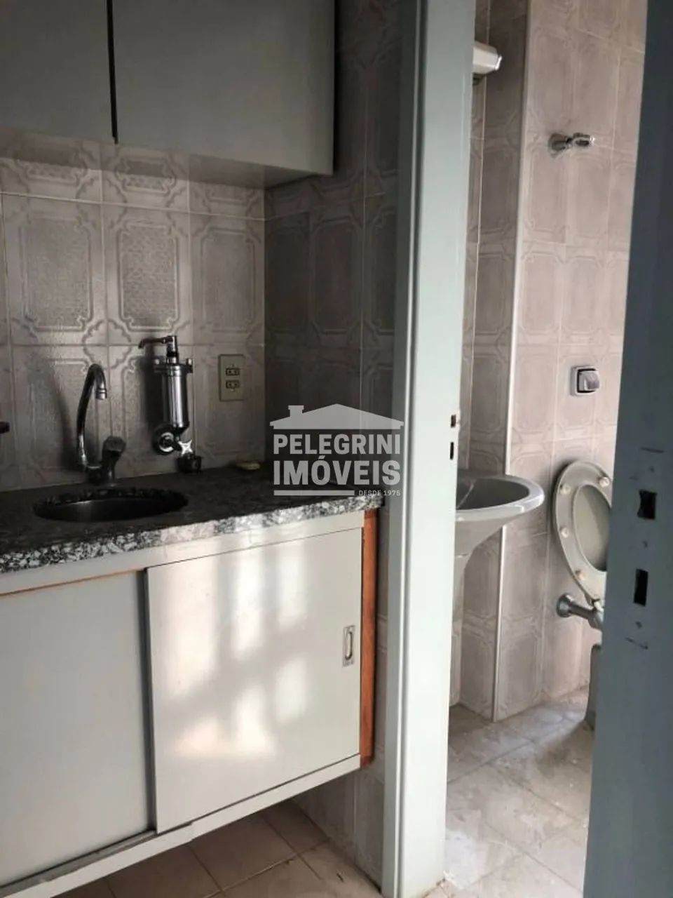 Sala à venda, 52 m² por R$ 60.000,00 - Centro - Campinas/SP - Foto 5
