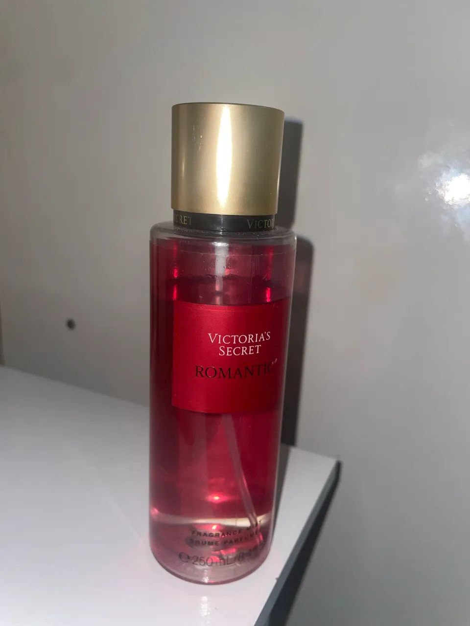 Bodysplash VICTORIA SECRETS - Foto 3