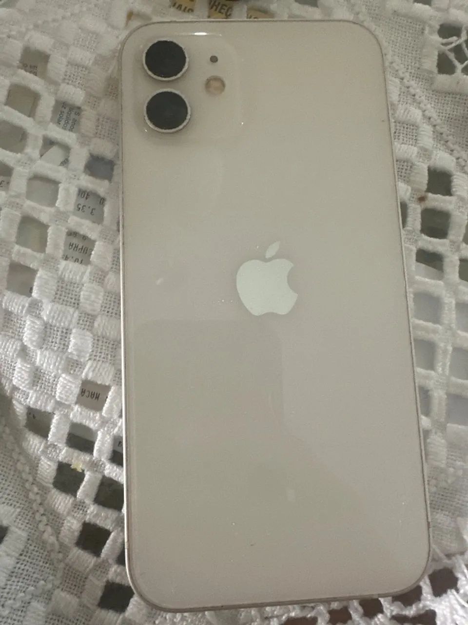 iPhone 12 - Foto 2