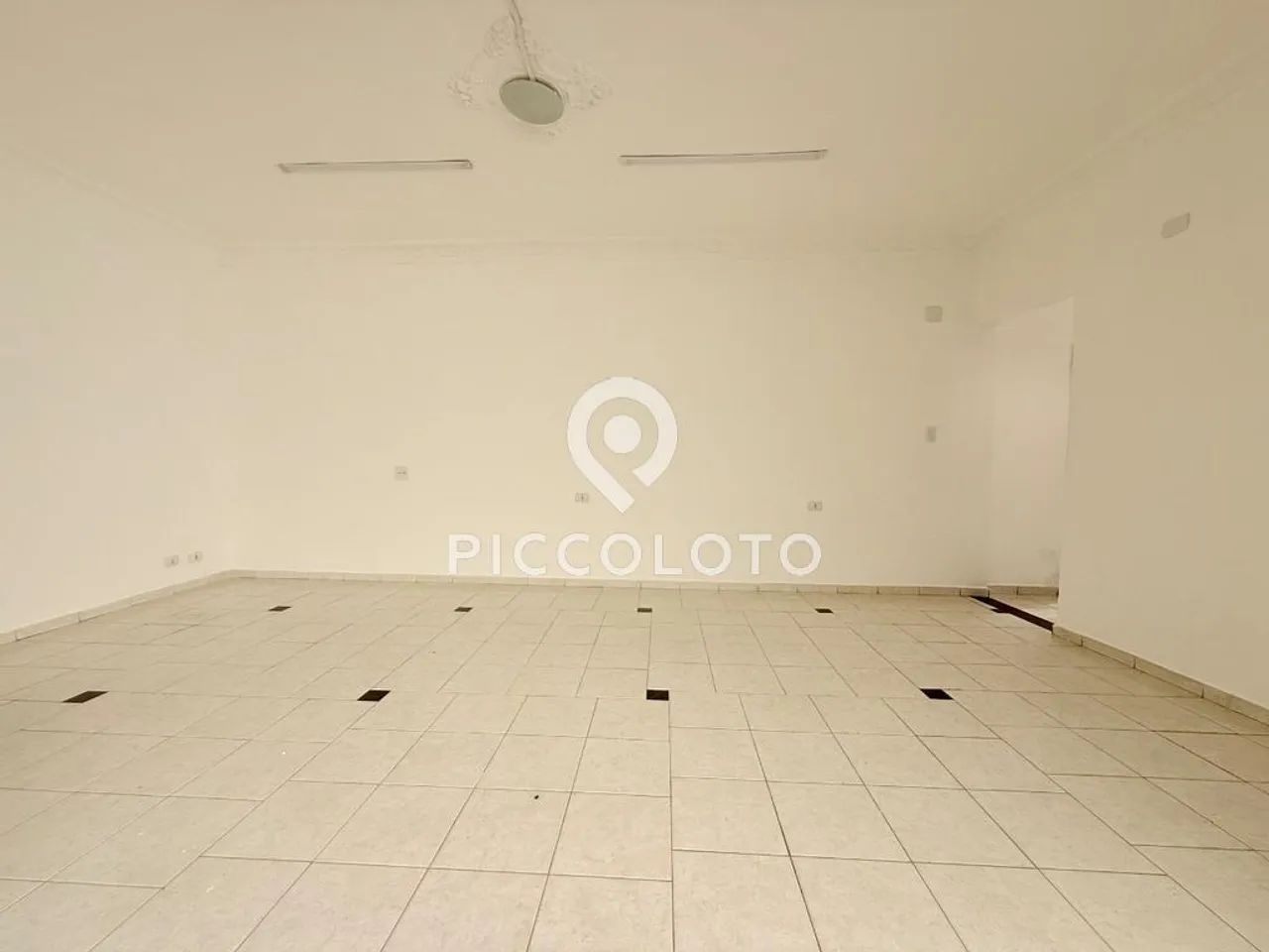 Sobrado à venda e para alugar em Campinas, Bonfim, com 3 quartos, com 200 m² - Foto 4