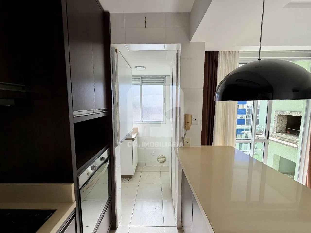 Apartamento de 2 suítes à venda no bairro Trindade - Foto 2