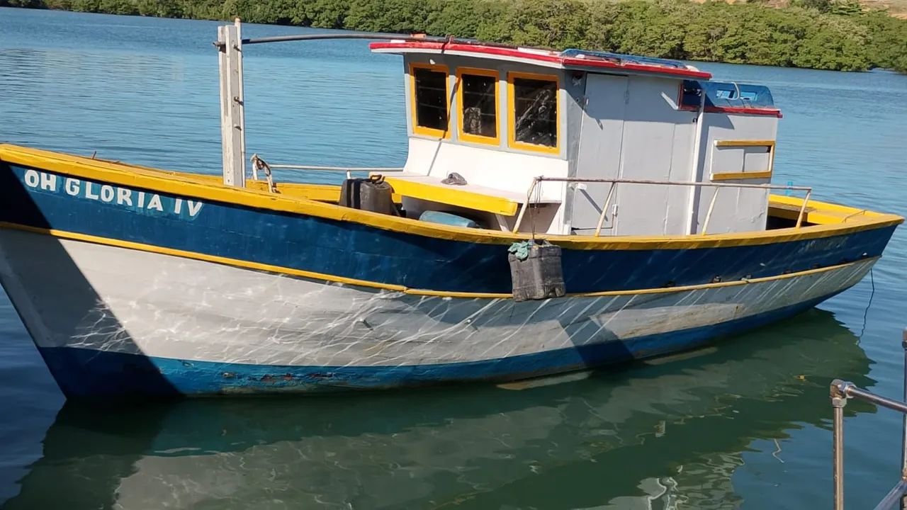 Barco