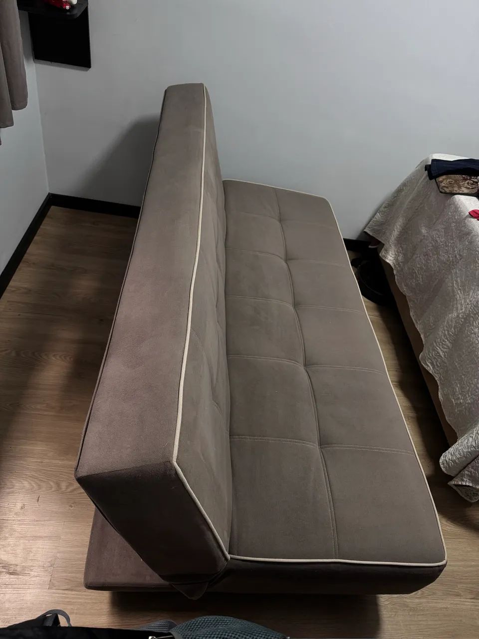 Sofá cama65204303592577120