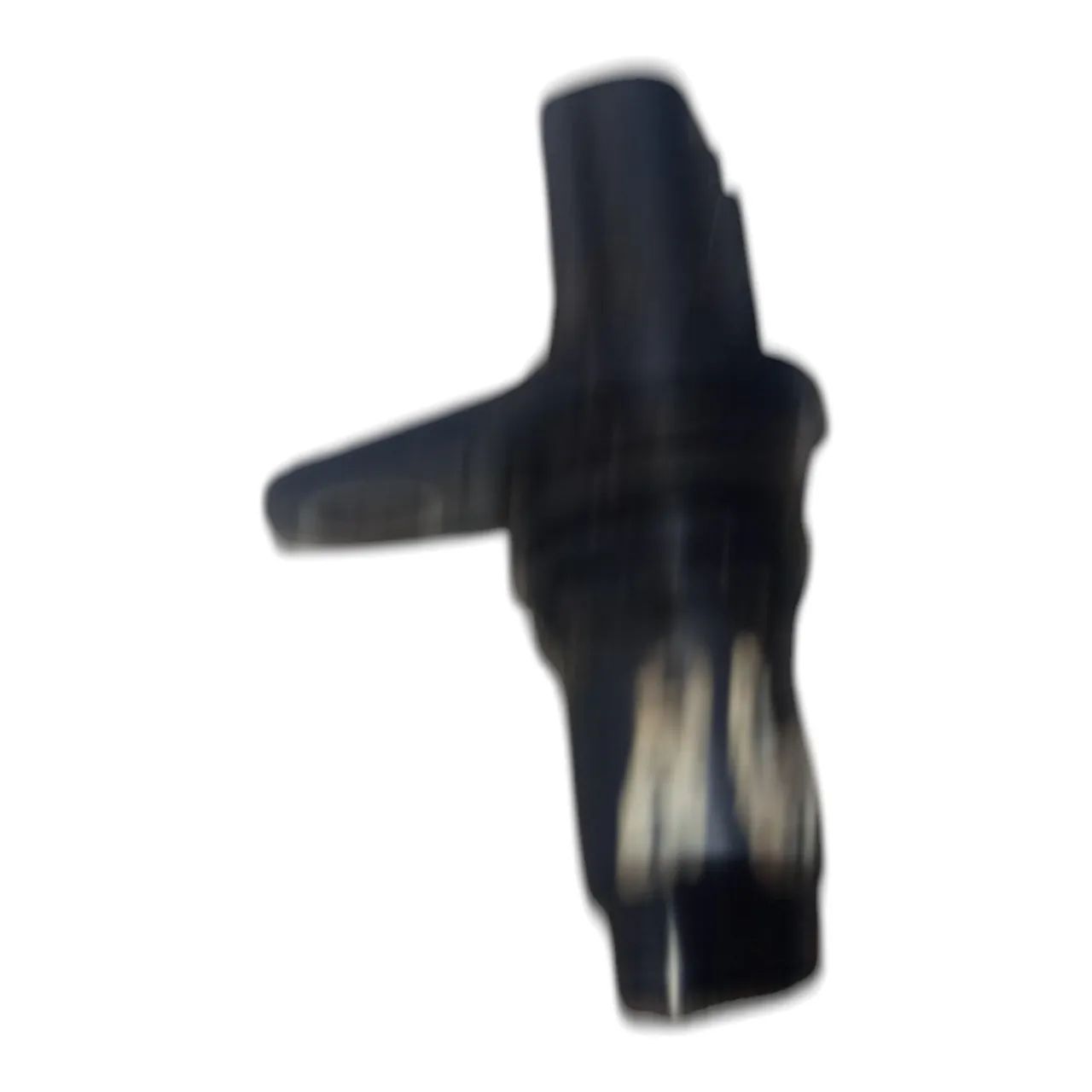 Sensor Rotação Corolla Xei 2.0 16v 2014 2015 2016 2017 - Foto 4