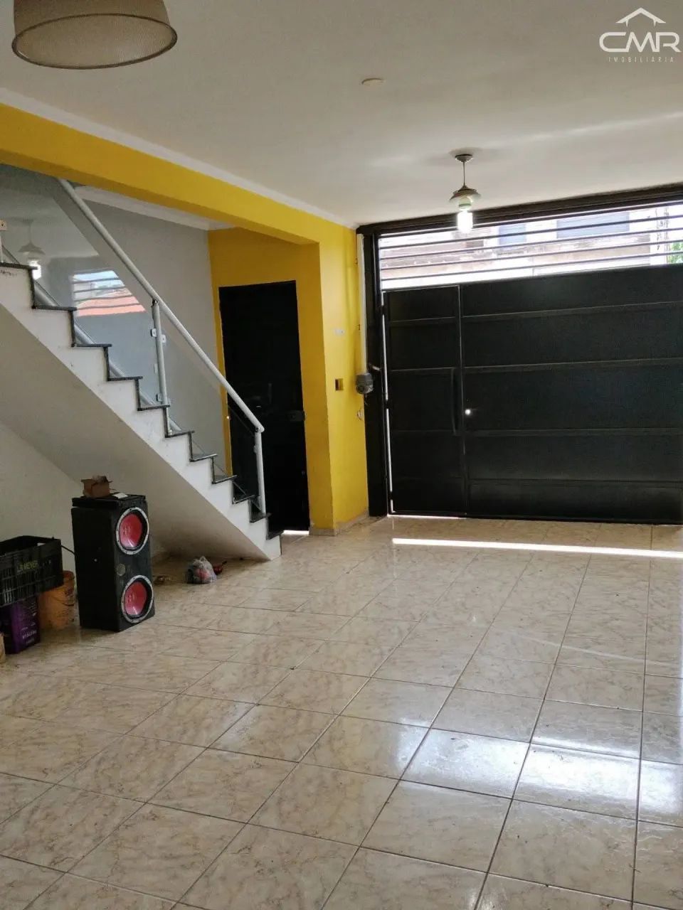 CASA COM 2 SALÕES E ESPAÇO GOURMET BAIRRO PETRÓPOLIS PIRACICABA/SP. - Foto 2