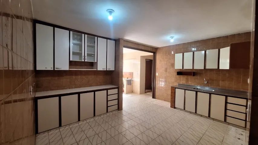 Apartamento Centro de Taguatinga  - Foto 5