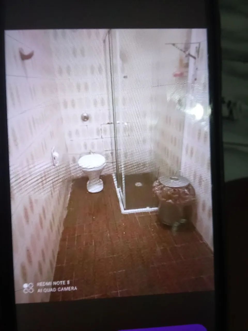 Vende se casa em vila  - Foto 2