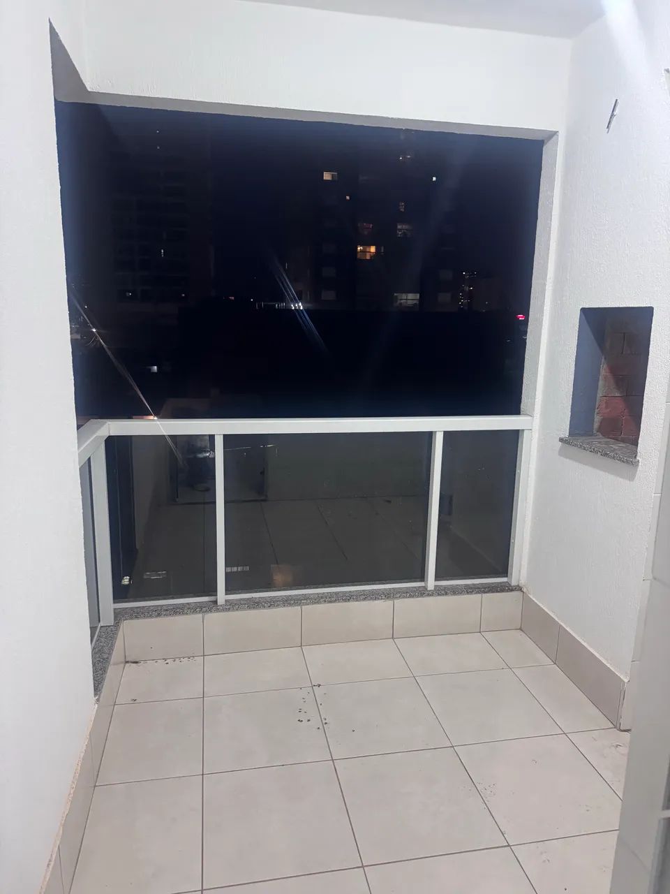 OPORTUNIDADE venda de apartamento  - Foto 5