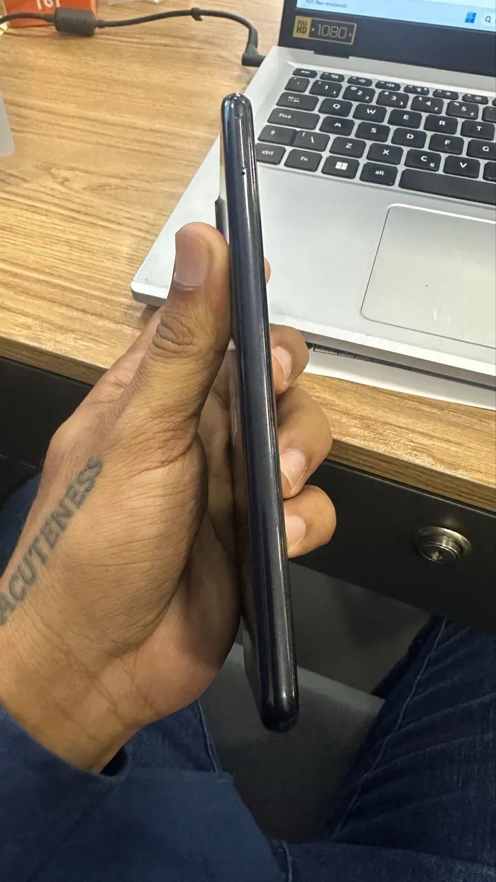 Samsung Galaxy A23 NOVO - Foto 3