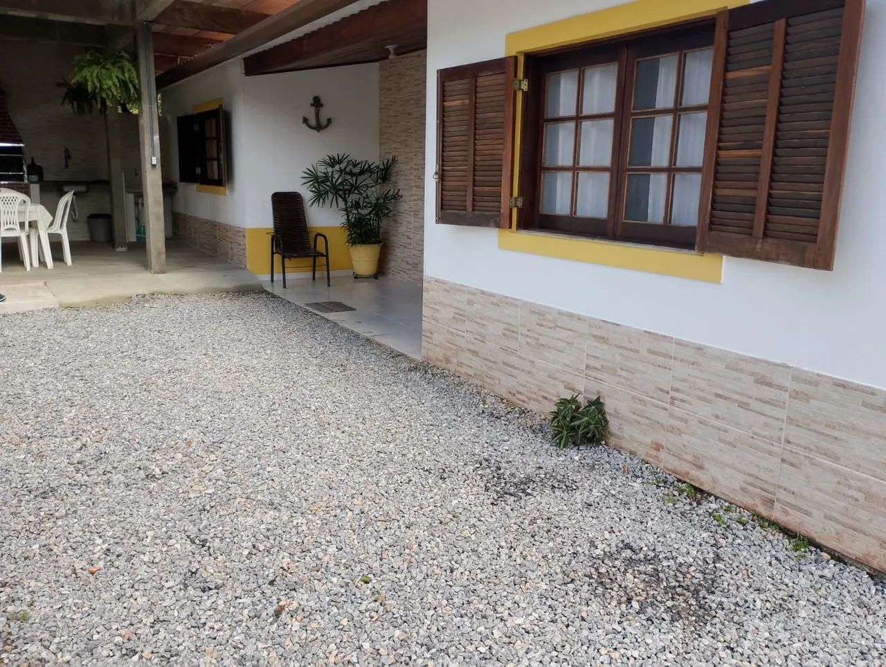 Casa p/ Temporada, Finais de Semana e Feriados! - Foto 11