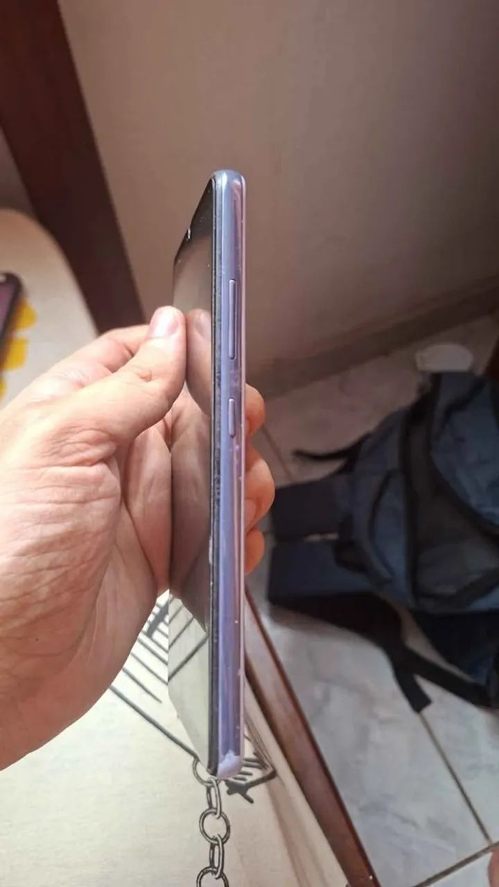 Celular Samsung Galaxy A32 - Foto 3