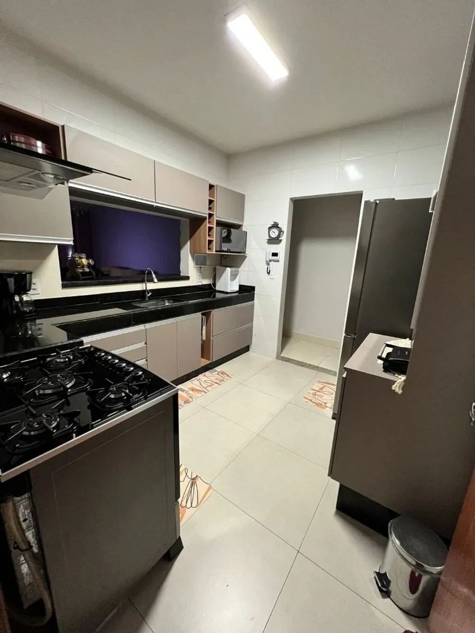 Casa em Parque Imperial - Campos dos Goytacazes - Foto 4