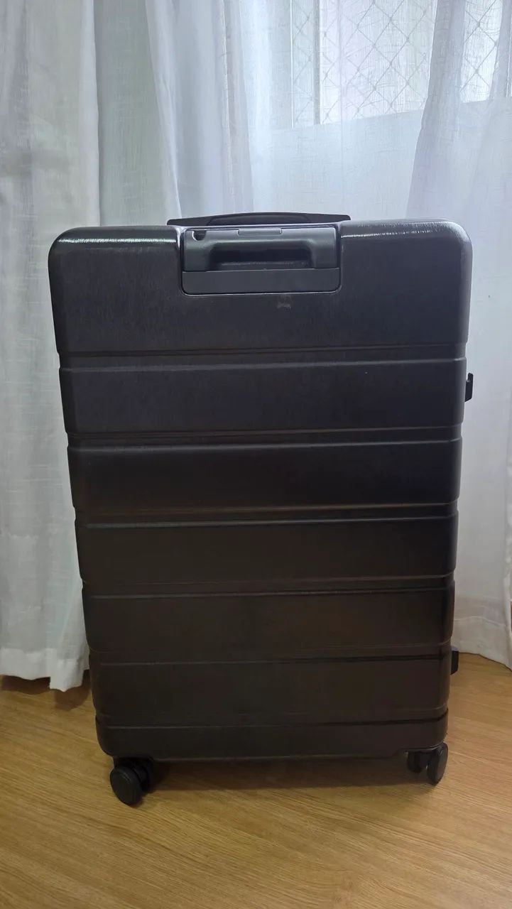 Mala de despachar (23kg ou 32kg) - Foto 4
