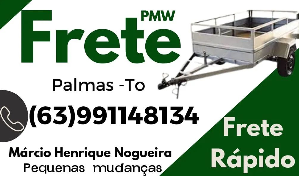 Fretes e mudanças  - Foto 3