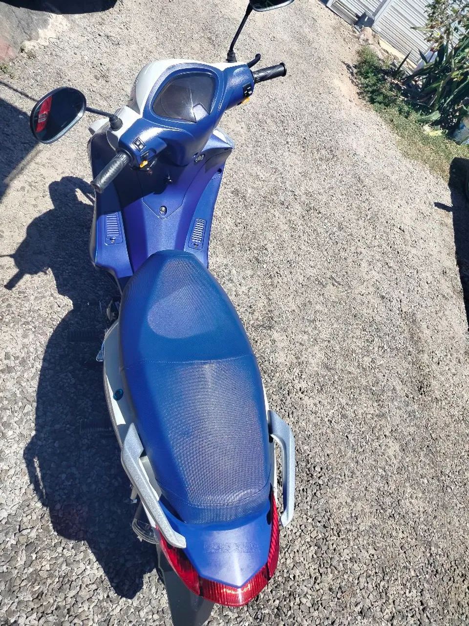 JET 50CC - Foto 3