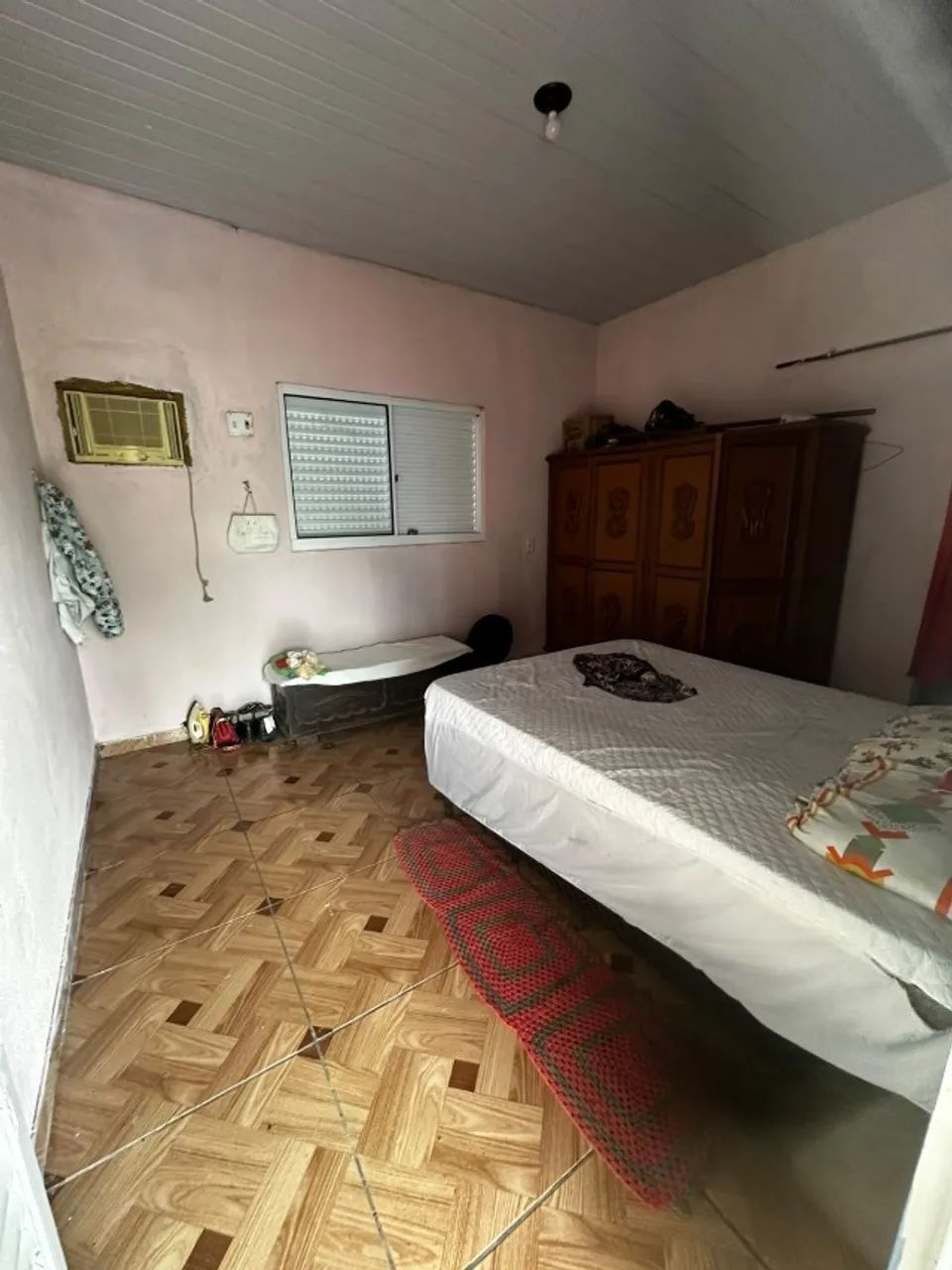 Rancho em rosário oeste  - Foto 3