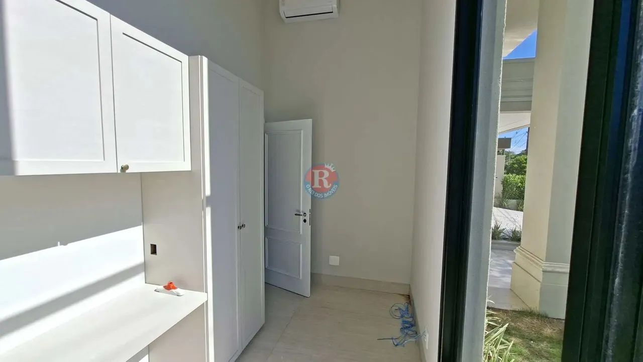 Casa de Condomínio com 4 quartos, Golden Park Residence, Mirassol - R$ 3.5 mi, Cod: 1833 - Foto 7