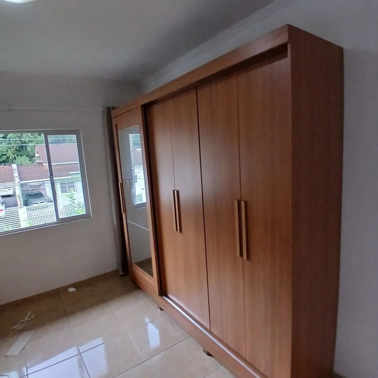 Montador de móveis  - Foto 3
