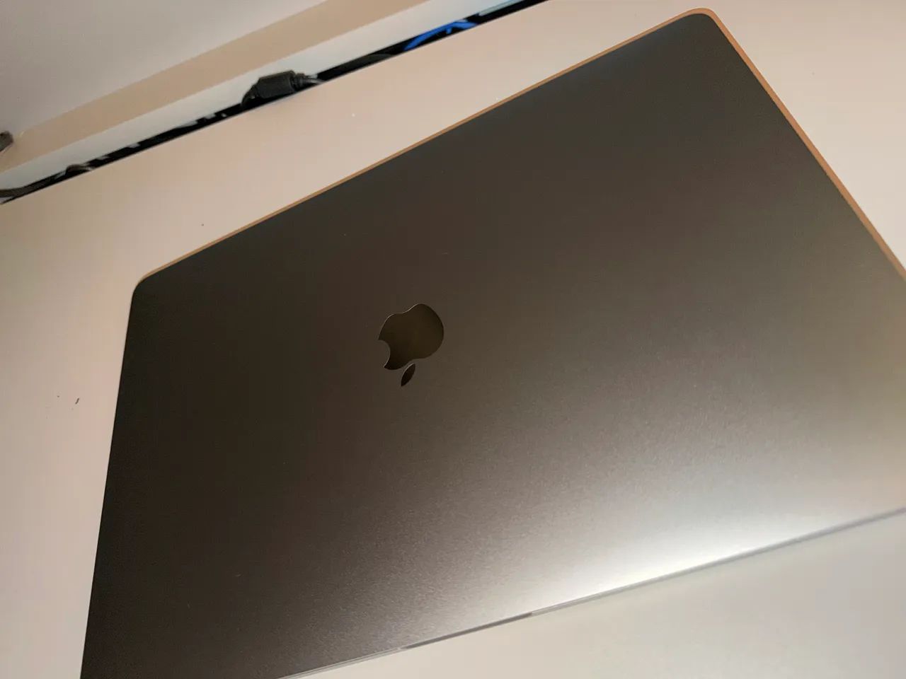 MacBook Pro i7 