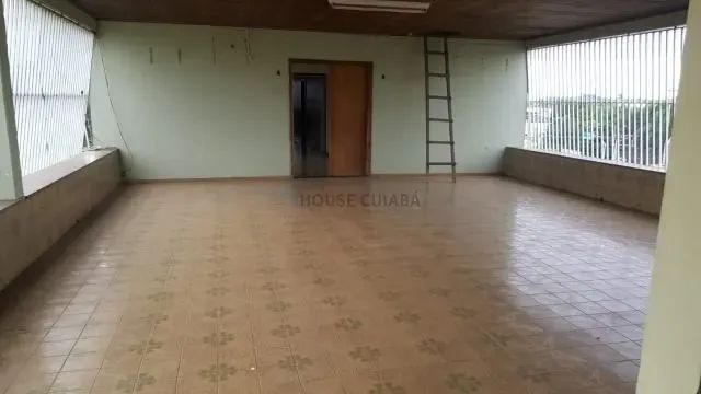 Prédio comercial - Foto 5