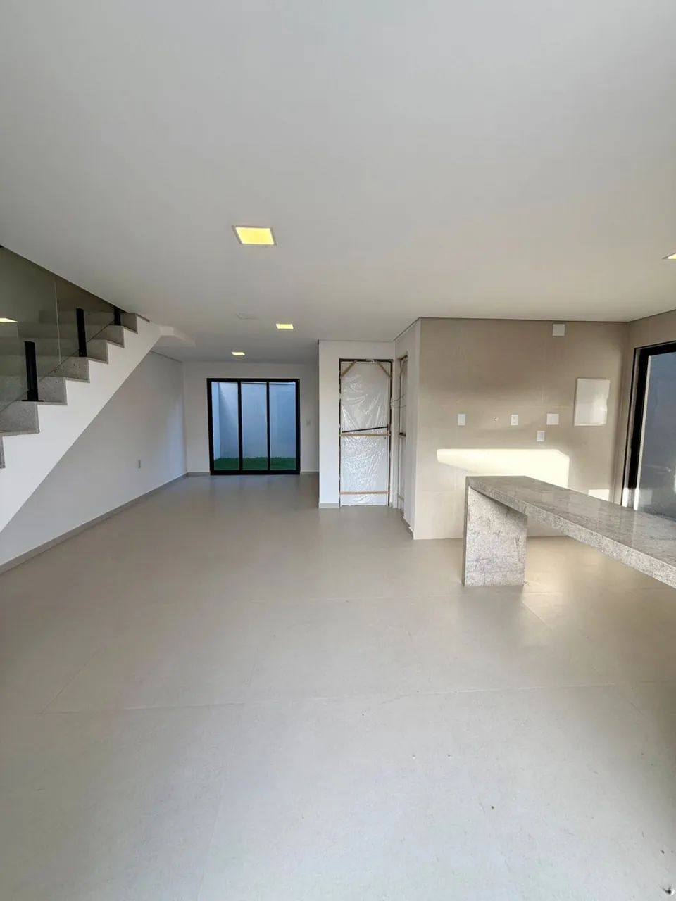 Casa em Condomínio à venda em Timbu, Eusébio - Em Obras - Construção REF: 107 - Foto 5