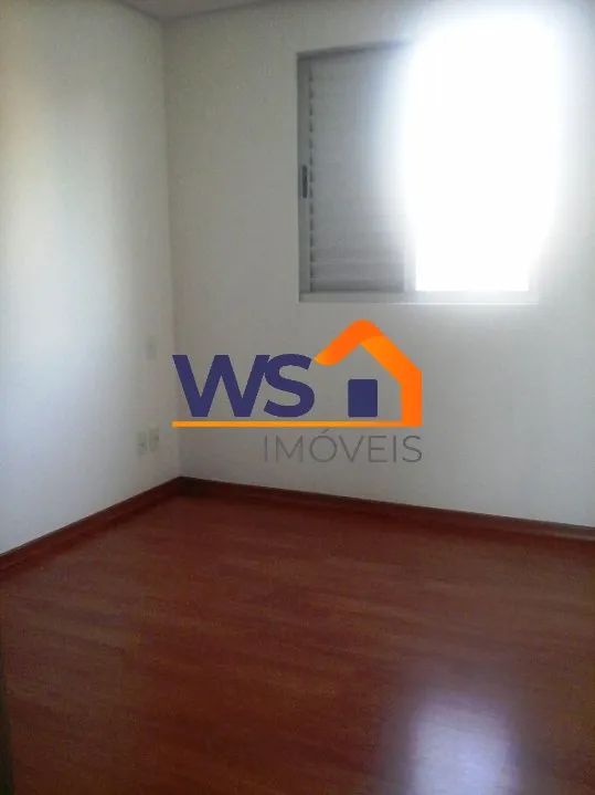 APTO. 2 QUARTOS - BAIRRO PRADO - Foto 5