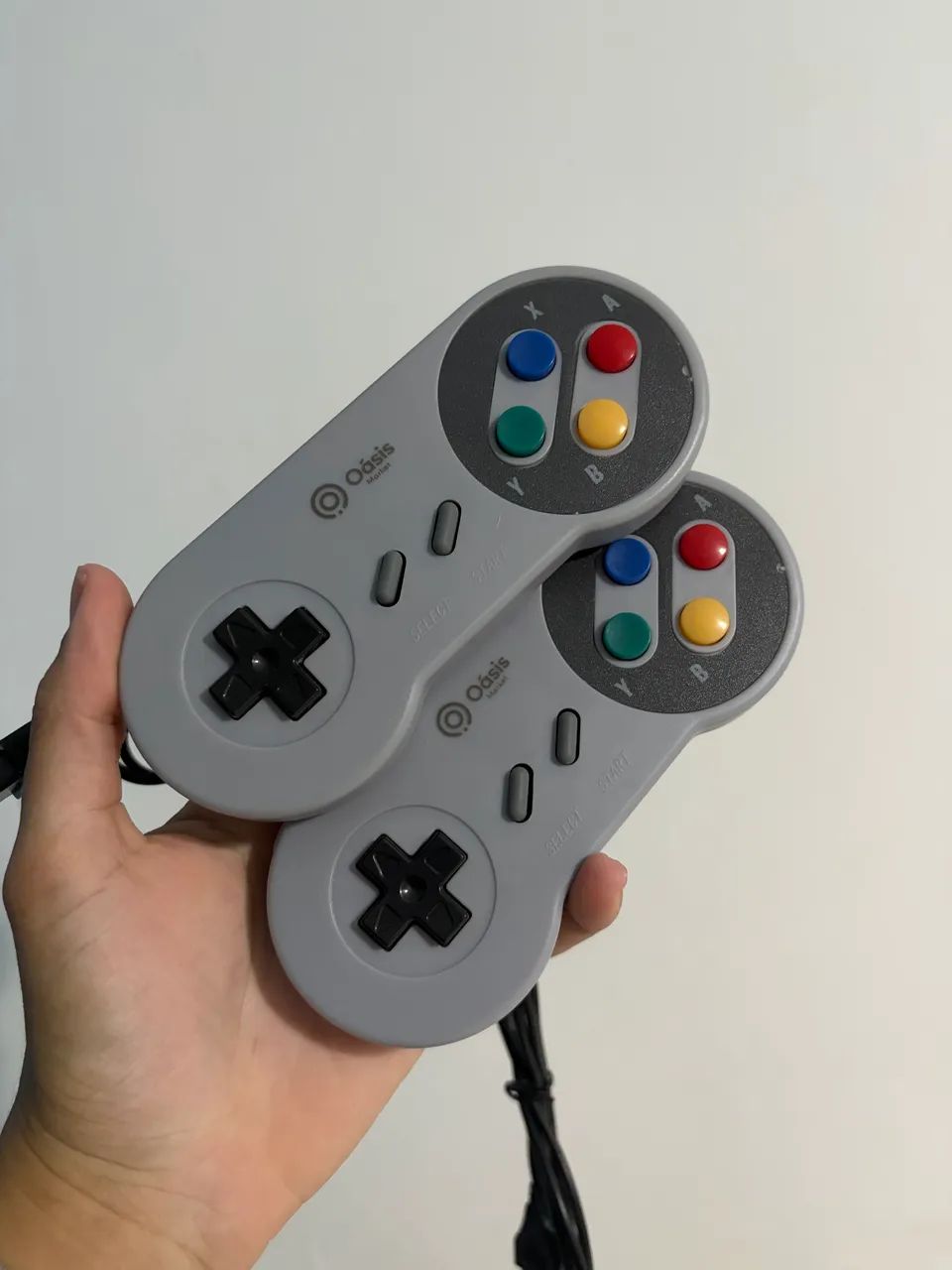 MINI VIDEOGAME - Foto 2