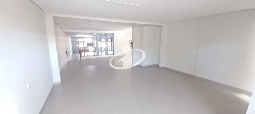 Aluguel Comodo MINAS GERAIS - Foto 7
