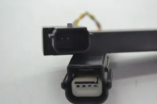 Sensor Interno Antena Ford Focus 2017 Original Ds7t15603aa - Foto 7