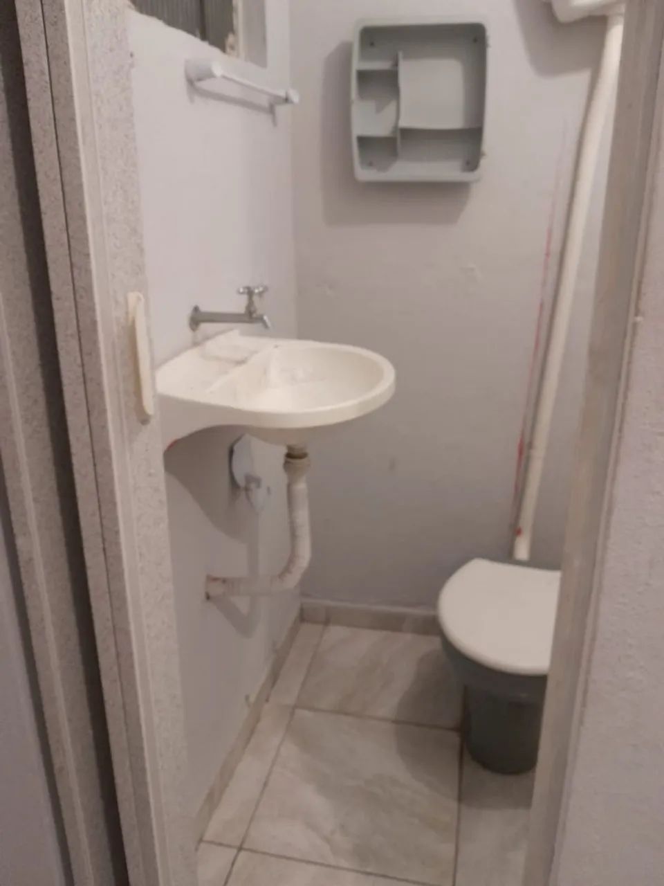 Kitinete para rapazes - Foto 2