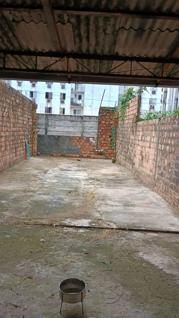 Vendo ou negócio  - Foto 2