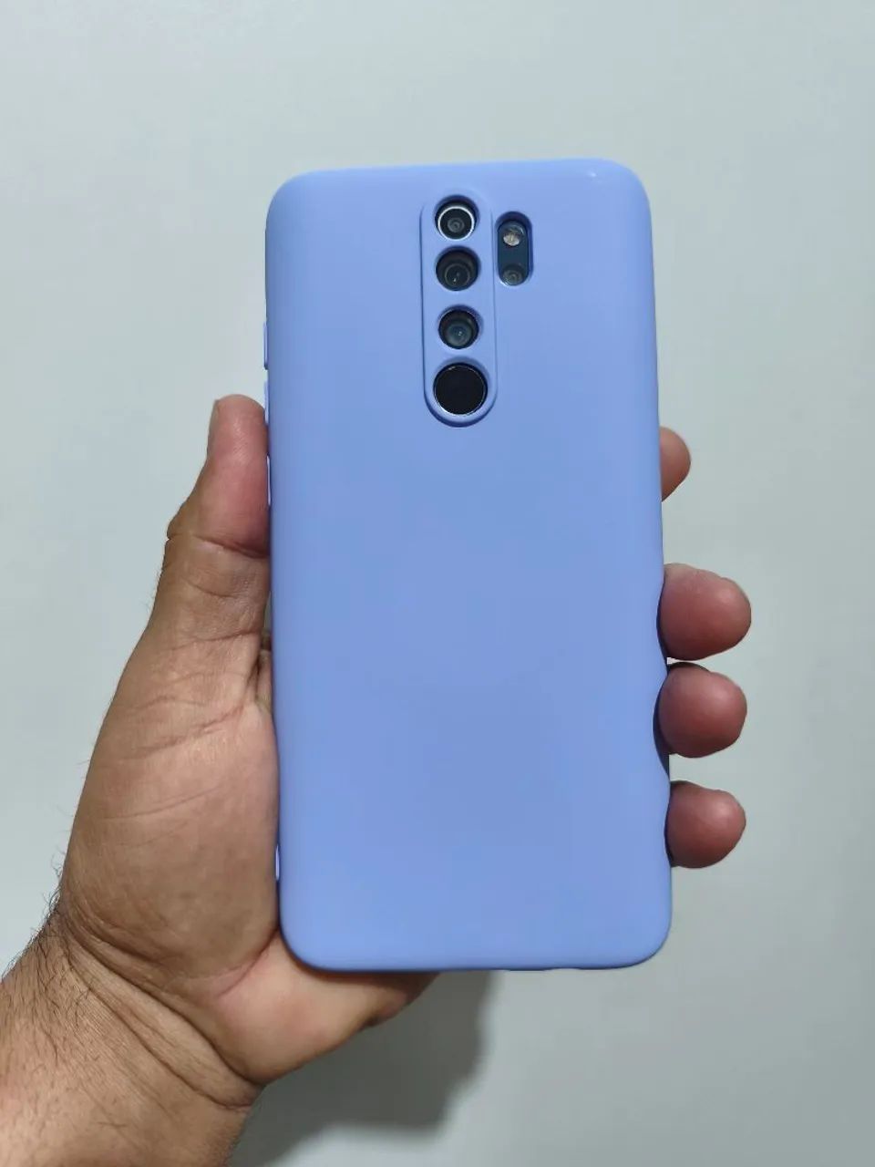 REDMI Note 8 Pro  - Foto 3