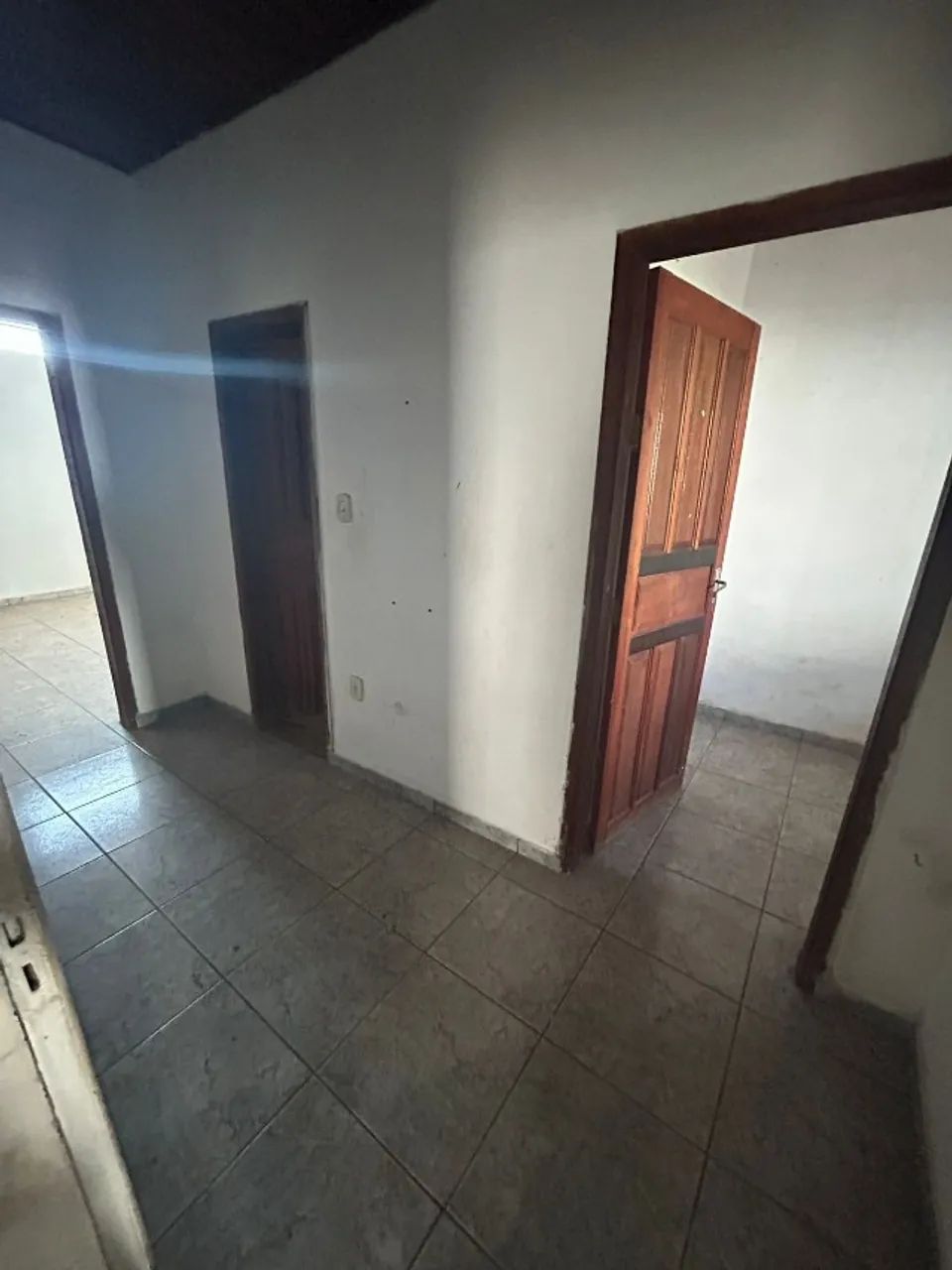 CASA NO SANTA ISABEL  - Foto 2