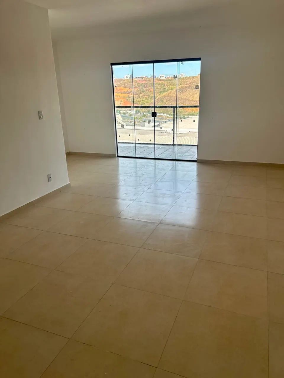 APARTAMENTO VOLTA REDONDA/RJ - Foto 3